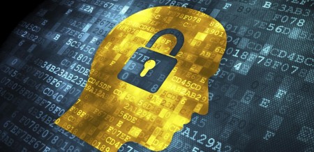 Les cybercriminels veillent sur les moindres failles de la sécurité de données personnelles.