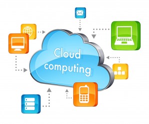 Selon une étude, 74 % des entreprises auront recours à l’outil d’analyse puissant du Cloud d’ici trois ans.