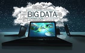 Courtage de services Cloud, sécurité et science de la donnée font partie des compétences à privilégier dans le domaine de l’ingénierie et de la branche numérique.
