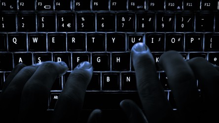 Elle a aussi coûté 1 million de dollars au fisc.