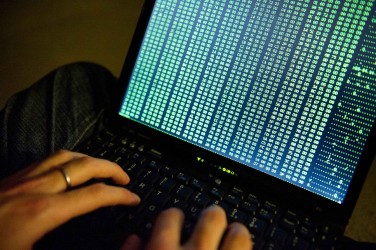 Les ransomwares sont un classique des attaques informatiques, malgré leur aspect sensationnel. 