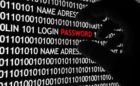 Après avoir accès à un compte faible, grâce à un mot de passe fourni « volontairement » par un utilisateur, un pirate tente d’utiliser la même clé pour accéder à d’autres comptes appartenant à sa victime.