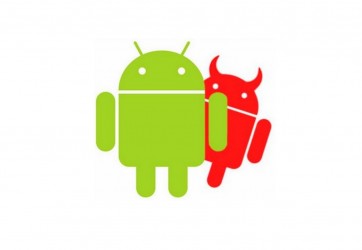 L’univers Android est en état d’alerte. Heimdal vient de découvrir l’existence d’un puissant malware ; qui touchent actuellement les appareils fonctionnant sous le système d’exploitation.