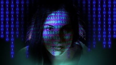 Selon MaaS, steamstealer est assimilé à une facilité de propagation qui rend son utilisation publique. 