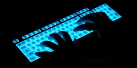 D’après Trend Micro, une entreprise londonienne d’antivirus, les sextoys sont des cibles de choix pour les pirates informatiques, ils sont très faciles à hacker.