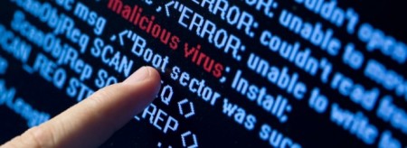 De quoi permettre à ces criminels informatiques d’infecter des utilisateurs avec les ransomwares Locky et Cerber.