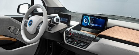 Voiture connectée : FBI sonne l'alarme sur le risque de ...