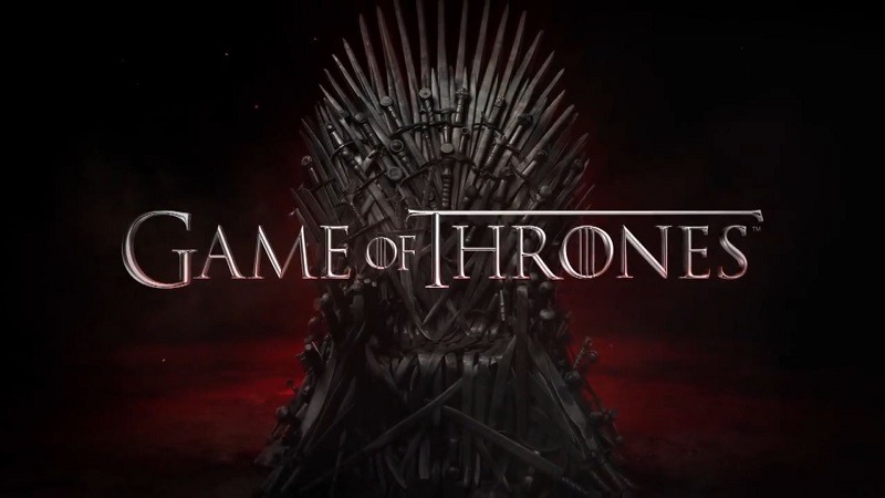 Game of Thrones les hackers arnaquent les fans avec des méthodes de pishing