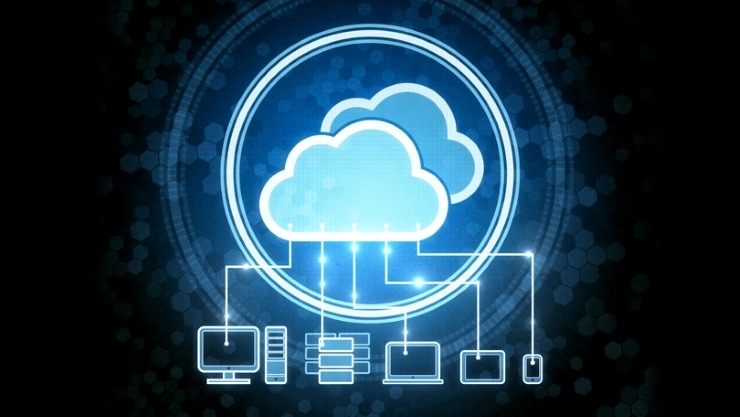 La controverse à propos du Cloud Computing
