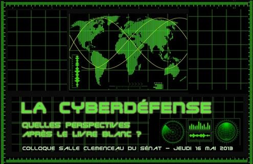 L’orchestration et l’automatisation de la cyberdéfense by NSA