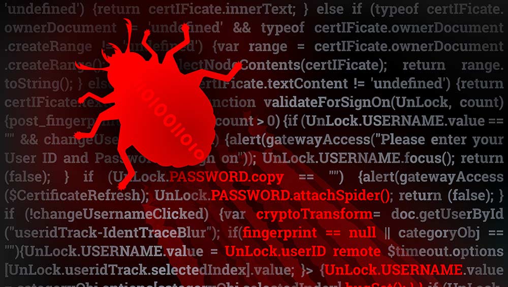 Techniques pour protéger son Androïd du virus HummindBad