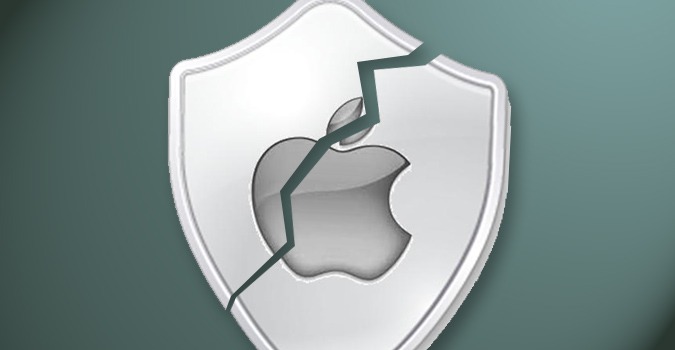 Apple va lancer un programme de récompense pour ceux qui trouveront des failles de sécurité