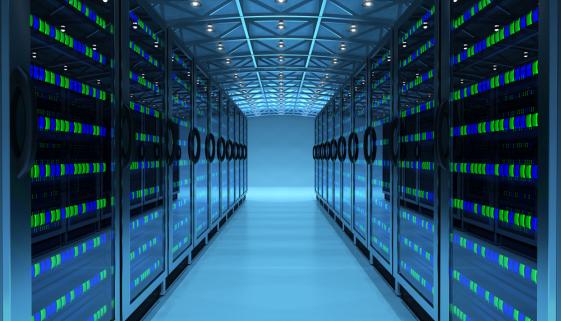 Cloud L’Estonie juge importante la création des ambassades de données