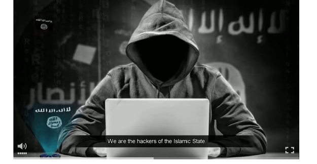 Cyber-califat où en sont ces hackers de Daech aujourd’hui