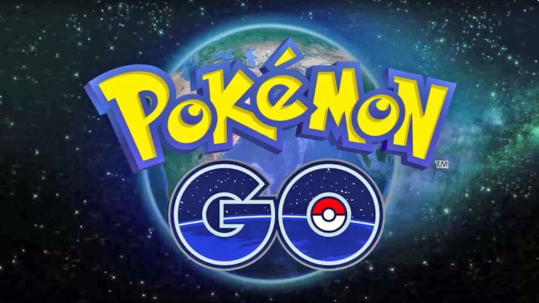 Pokémon Go un risque pour tout le monde