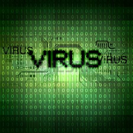 Un virus d’espionnage militaire a été détecté dans les ordinateurs du gouvernement russe