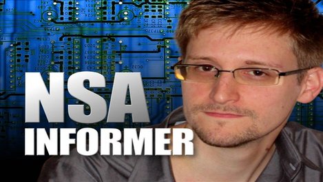 des-fichiers-despionnage-developpes-par-la-nsa-voles-et-vendus-aux-encheres-2