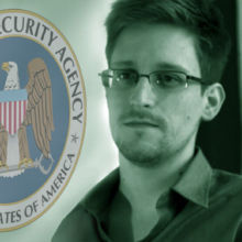 des-fichiers-despionnage-developpes-par-la-nsa-voles-et-vendus-aux-encheres