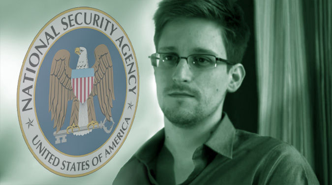 des-fichiers-despionnage-developpes-par-la-nsa-voles-et-vendus-aux-encheres