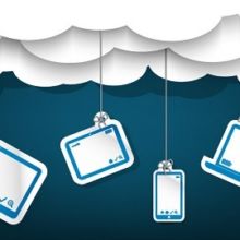 la-polemique-en-ce-qui-concerne-le-cloud-computing