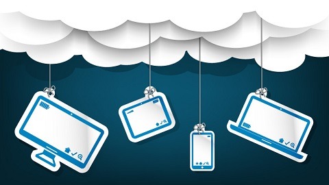 la-polemique-en-ce-qui-concerne-le-cloud-computing