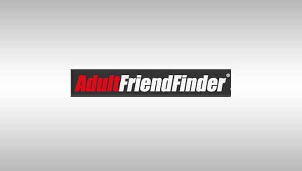 le-plus-grand-piratage-de-lannee-a-comme-principale-victime-adultfriendfinder