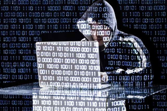 Des pirates informatiques dérobent 31 millions de dollars à des banques russes