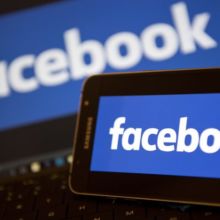 piratage compte facebook