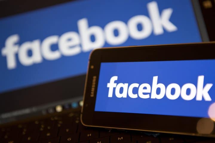 piratage compte facebook