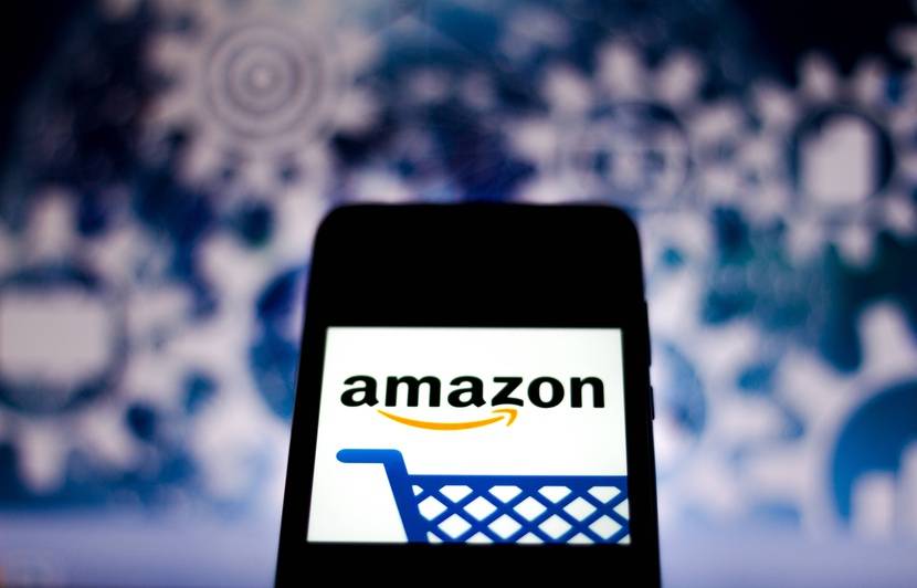 Amazon : le système à 2 facteurs contourné par les hackers