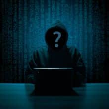 qui sont les hackers des hopitaux