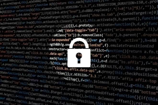 virus informatique