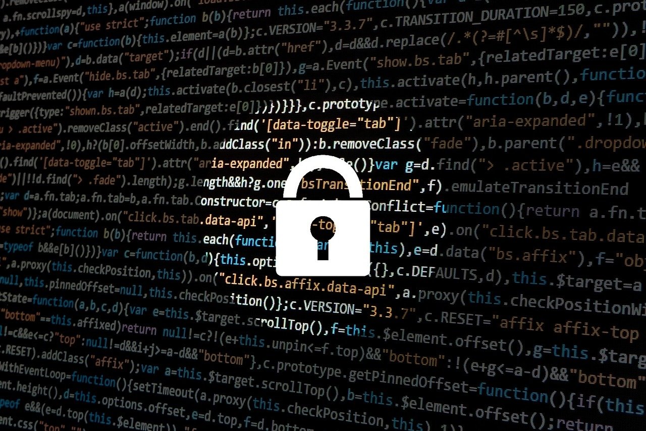 virus informatique