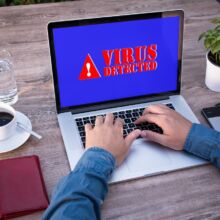 Anatomie d’une attaque par spear phishing