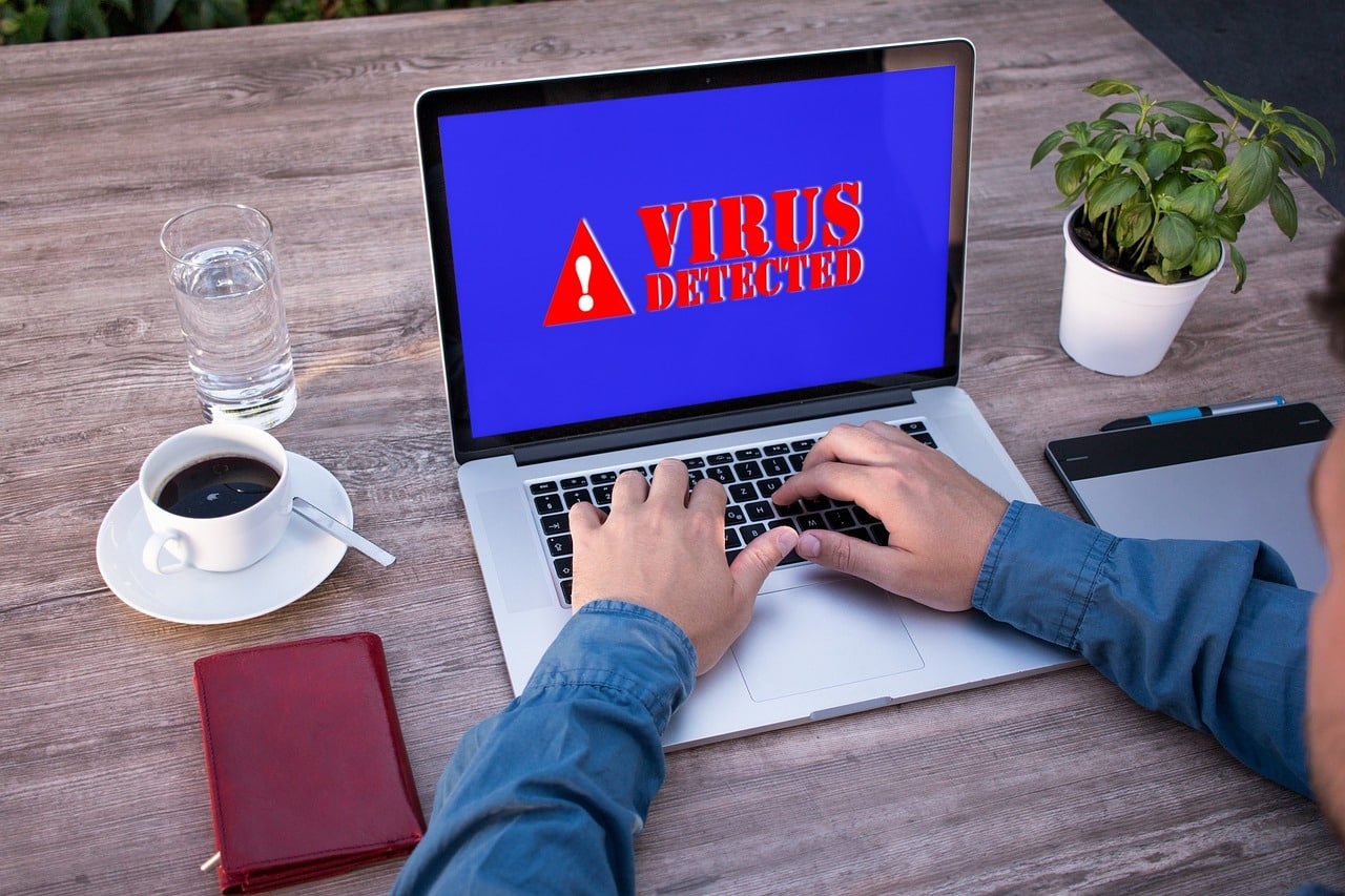 Anatomie d’une attaque par spear phishing