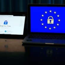M365 et RGPD comment garantir la protection des données personnelles