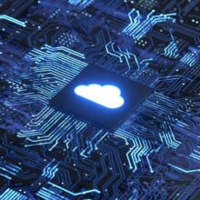 Les grandes vulnérabilités du cloud en matière de sécurité des données 2