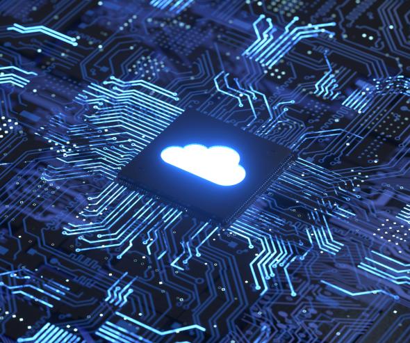 Les grandes vulnérabilités du cloud en matière de sécurité des données 2