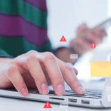 Les limites de DMARC et les solutions complémentaires nécessaires pour une protection complète 2