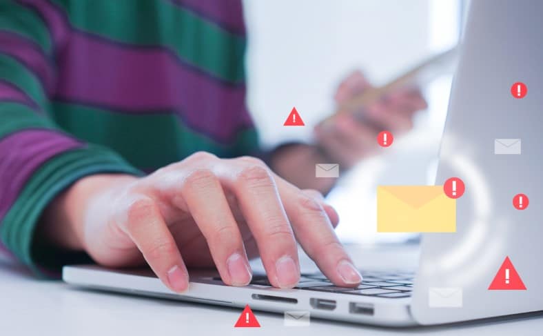 Les limites de DMARC et les solutions complémentaires nécessaires pour une protection complète 2